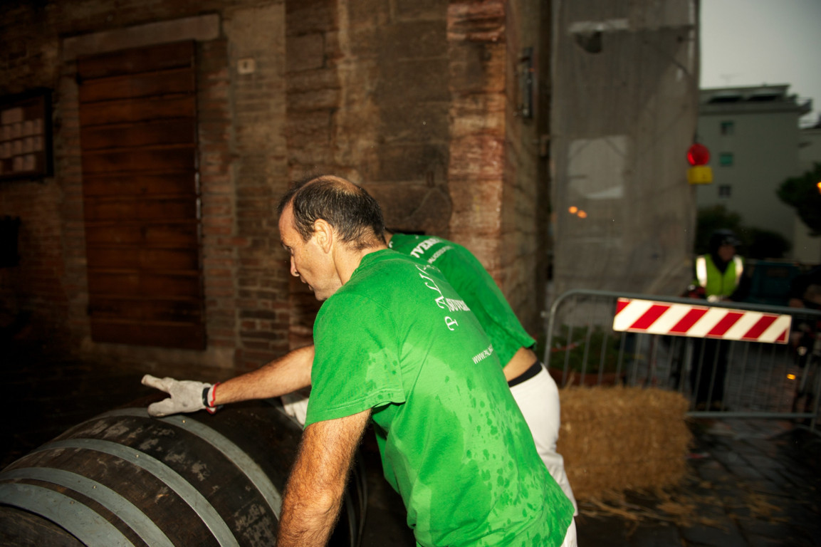 A (13) (FILEminimizer)